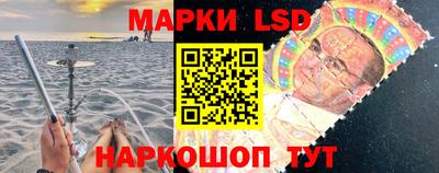 гашик Донской