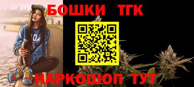 гашик Донской