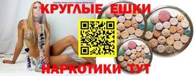 гашик Донской